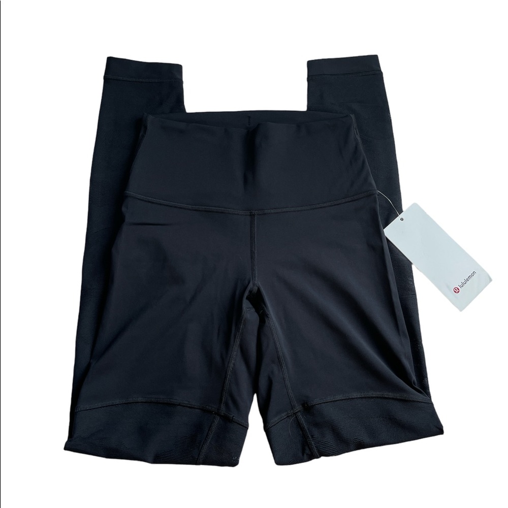 Lululemon Will HR Tight 28”